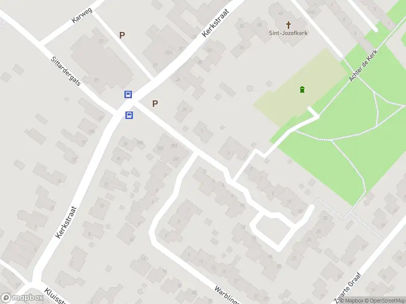 Overlastmelding Bemelmansstraat in Doenrade