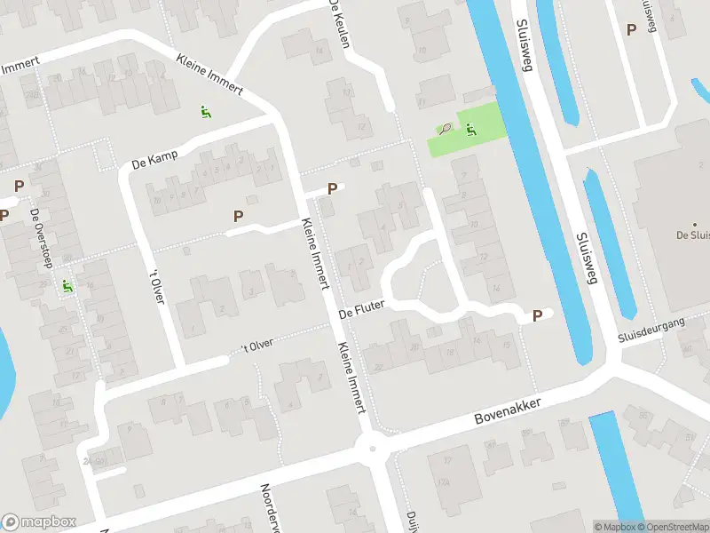 112 melding Overlastmelding De Fluter in Hoogkarspel gesloten