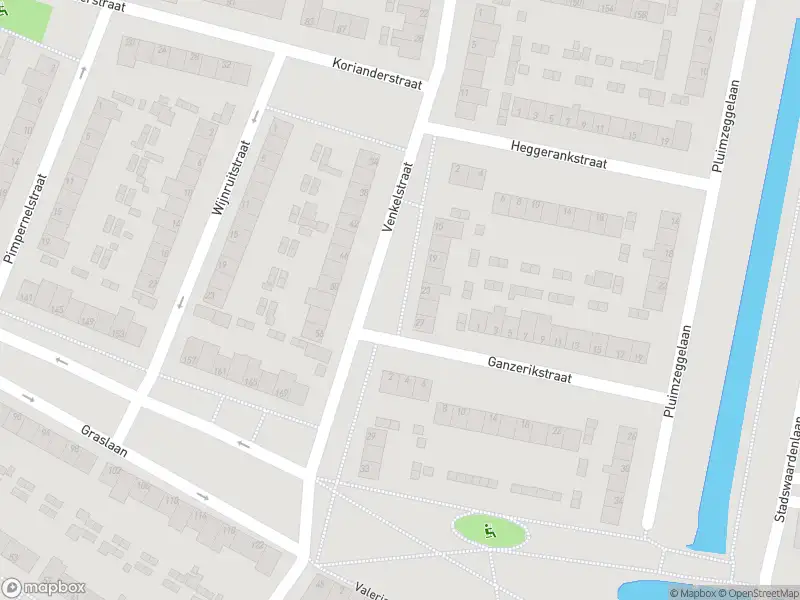 112 melding Overlastmelding Venkelstraat in Arnhem