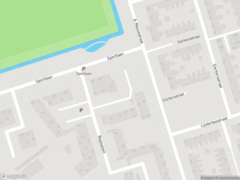 Overlastmelding Regioplein in Schagen gesloten