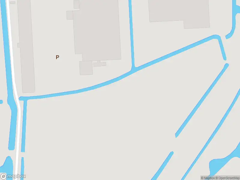 Overlastmelding Achterwâl in Hallum gesloten