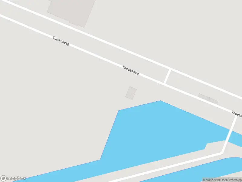 Traumahelikopter met grote spoed naar de Topaasweg in Alkmaar