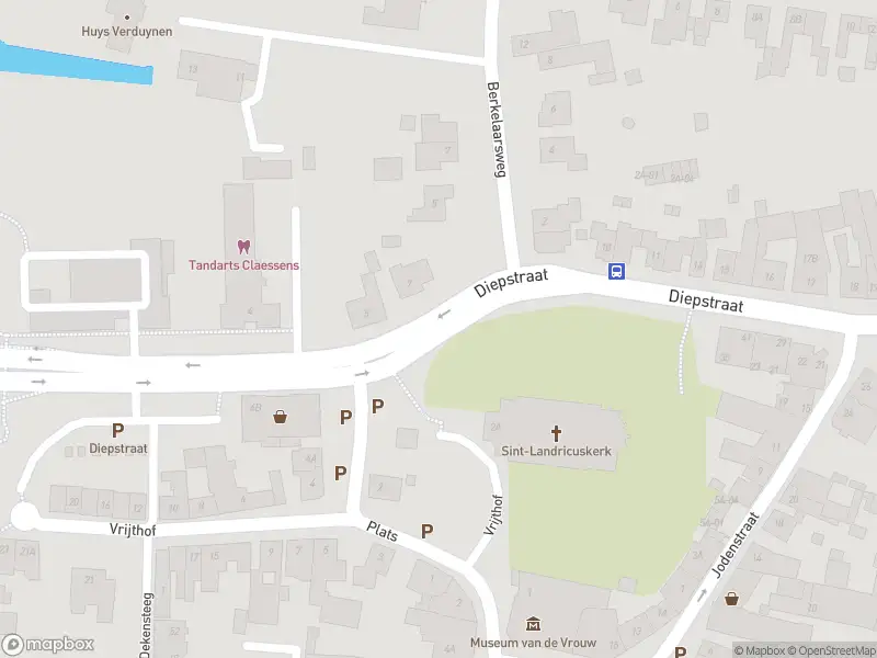 112 melding Overlastmelding Diepstraat in Echt gesloten