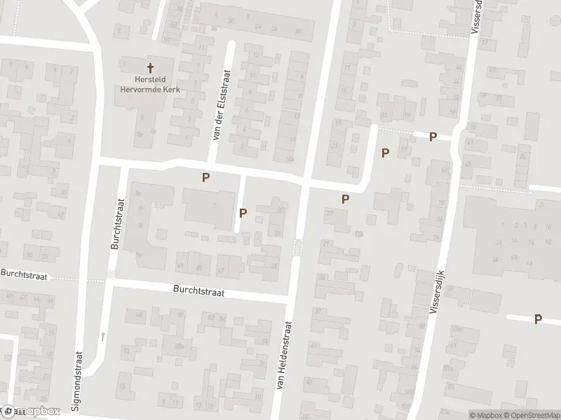 112 melding Overlastmelding Van Heldenstraat in Werkendam