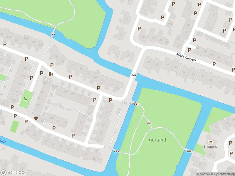 112 melding Overlastmelding Meervalweg in Landsmeer gesloten