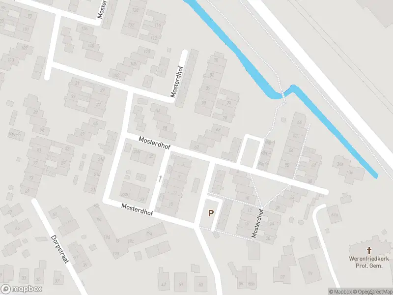 112 melding Overlastmelding Mosterdhof in Westervoort