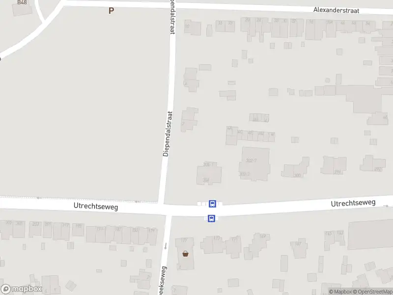 112 melding Overlastmelding N225 in Arnhem gesloten