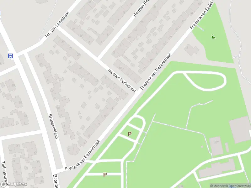 Overlastmelding Jacques Perkstraat in Arnhem gesloten