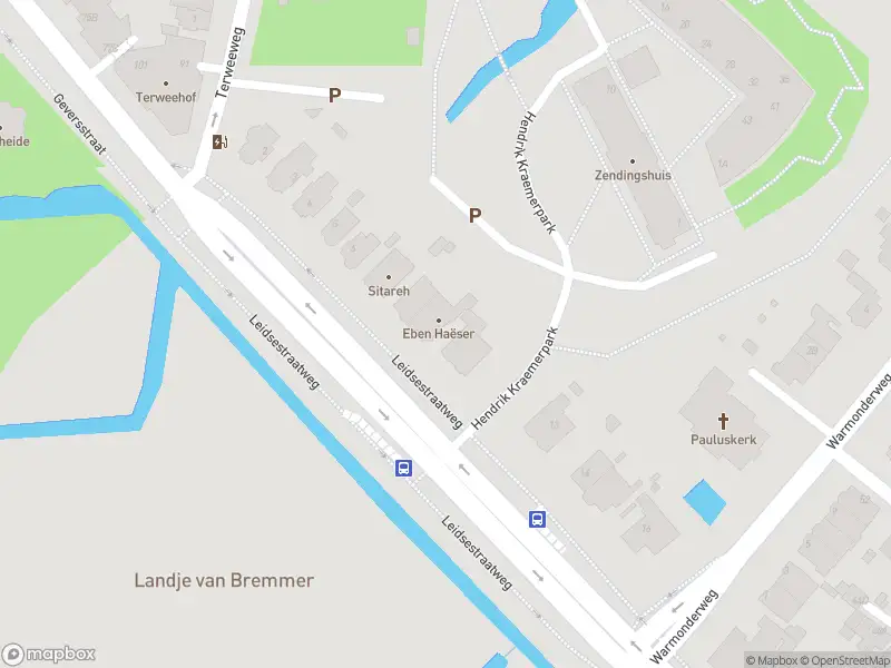 112 melding Overlastmelding Leidsestraatweg in Oegstgeest