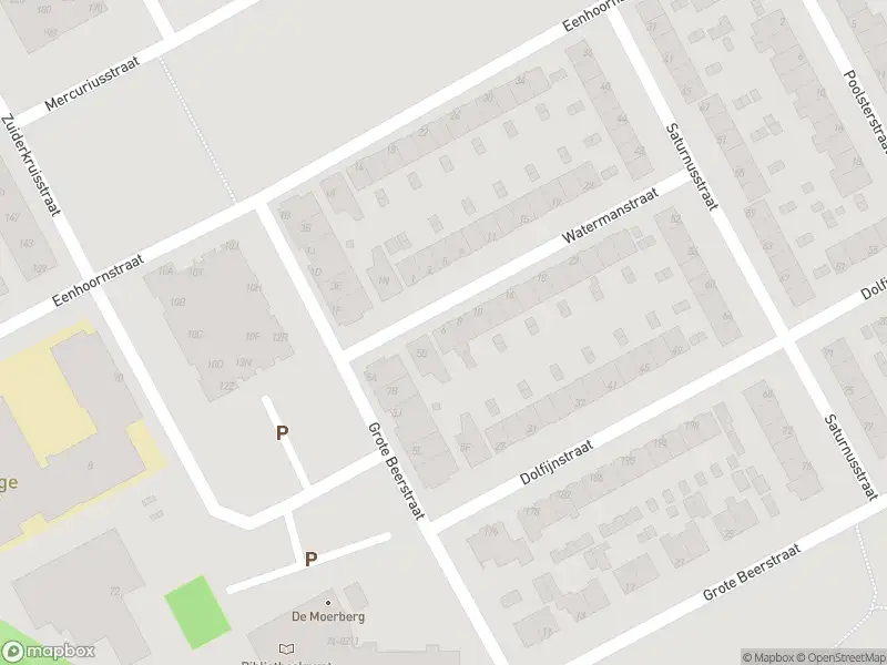 112 melding Anonieme overlastmelding Watermanstraat in IJmuiden