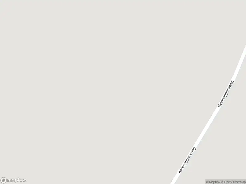 Politie met grote spoed naar de Pekelingseweg in Aagtekerke vanwege letsel