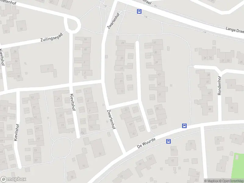 Overlastmelding Zwartenhof in Elst gesloten