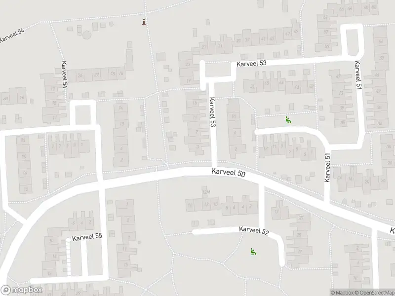 112 melding Anonieme overlastmelding Karveel in Lelystad