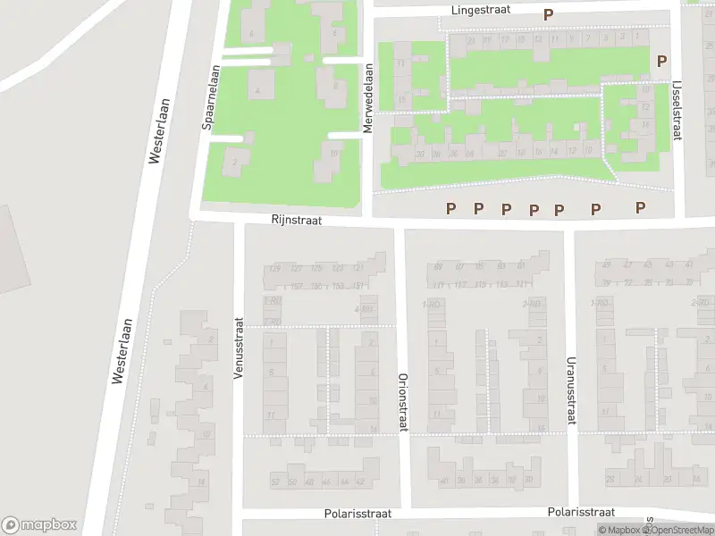 112 melding Overlastmelding Rijnstraat in Dongen gesloten