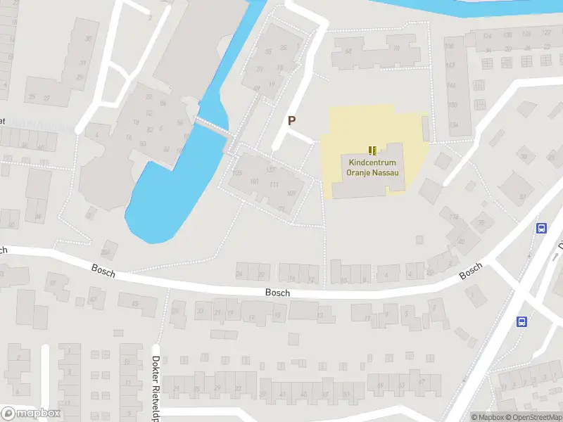 112 melding Ambulance met grote spoed naar de Duivenstraat in Papendrecht