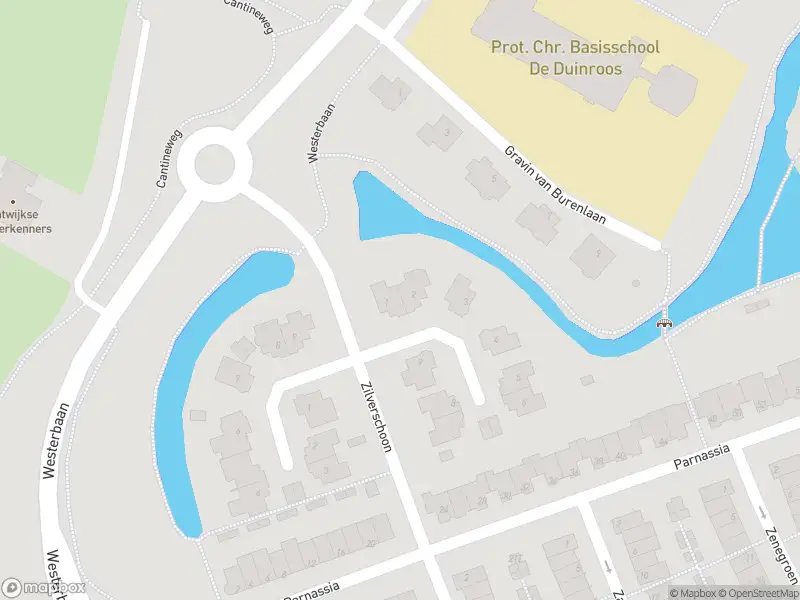 Anonieme overlastmelding Toorts in Katwijk gesloten