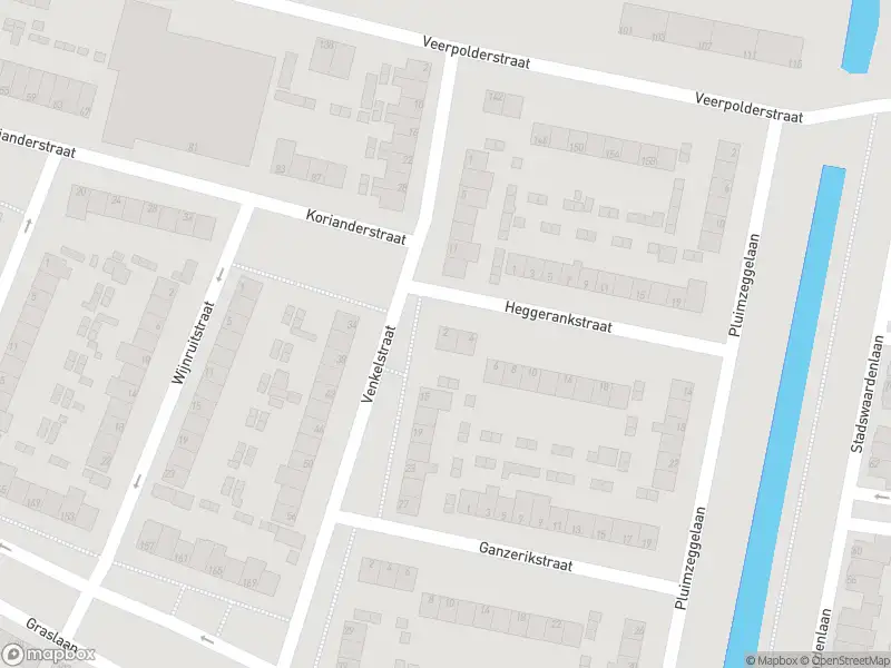 Overlastmelding Heggerankstraat in Arnhem gesloten