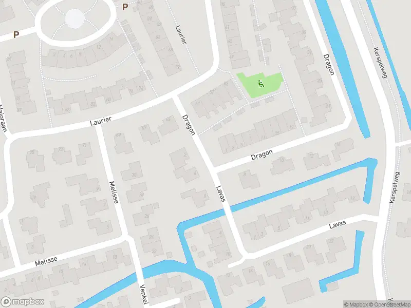 112 melding Anonieme overlastmelding Dragon in Hoogkarspel