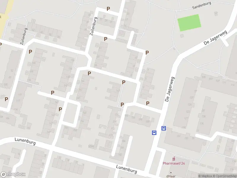 112 melding Overlastmelding Zuilenburg in Dordrecht gesloten