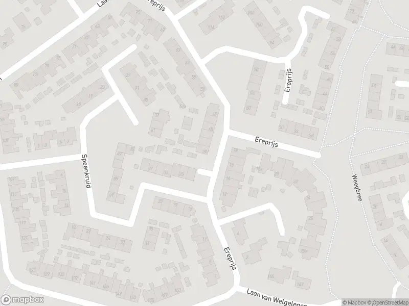 112 melding Overlastmelding Ereprijs in Werkendam