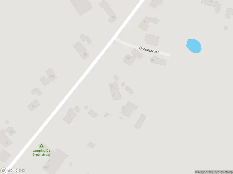 112 melding Overlastmelding Middellaan in Dongen