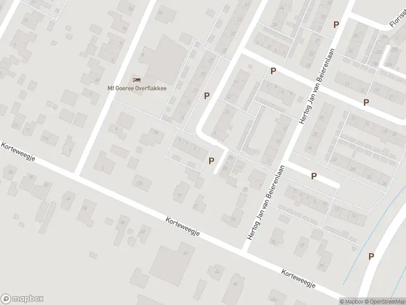 112 melding Ambulance met gepaste spoed naar de Frank van Borselenstraat in Nieuwe-Tonge