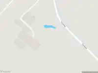 Brandweer met gepaste spoed naar de Tiendweg in Zeist vanwege stormschade