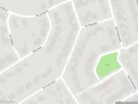 Brandweer met grote spoed naar de Het Zichtbord in Swifterbant vanwege stankoverlast