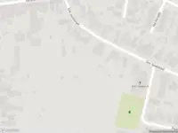 Overlastmelding Wintersteeg in Eijsden