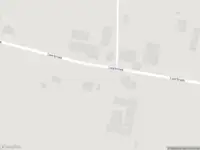 Brandweer met grote spoed naar de Laarbroek in Asten vanwege voertuigbrand