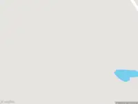 Brandweer met gepaste spoed naar de Oud Avereest in Balkbrug vanwege stormschade