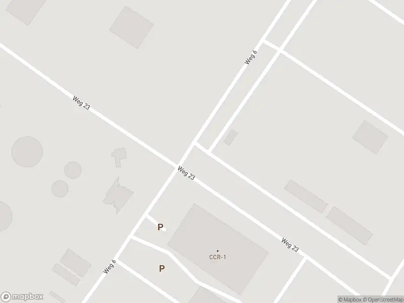 Ambulance met grote spoed naar de Tankweg in Vondelingenplaat Rotterdam