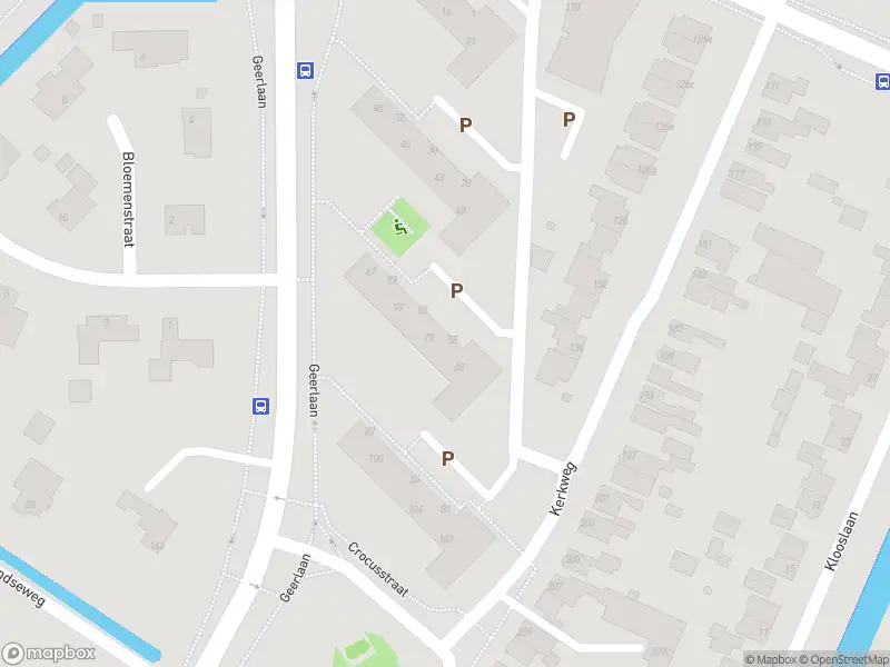 112 melding Ambulance met gepaste spoed naar de Hortensiastraat in Ridderkerk