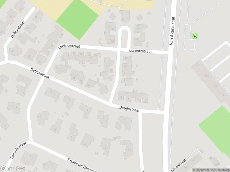 112 melding Overlastmelding Minckelersstraat in Geleen