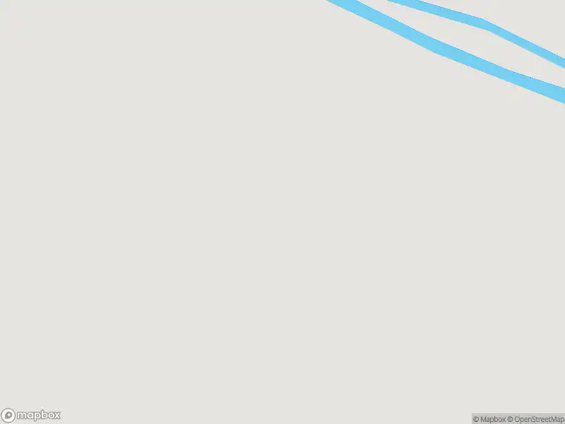 Brandweer met grote spoed naar de Hamseweg in Hooge Zwaluwe