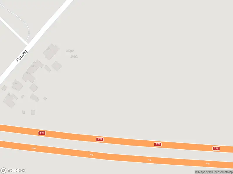 Overlastmelding Hekerbiltjensweg & Hellebeukerweg in Klimmen