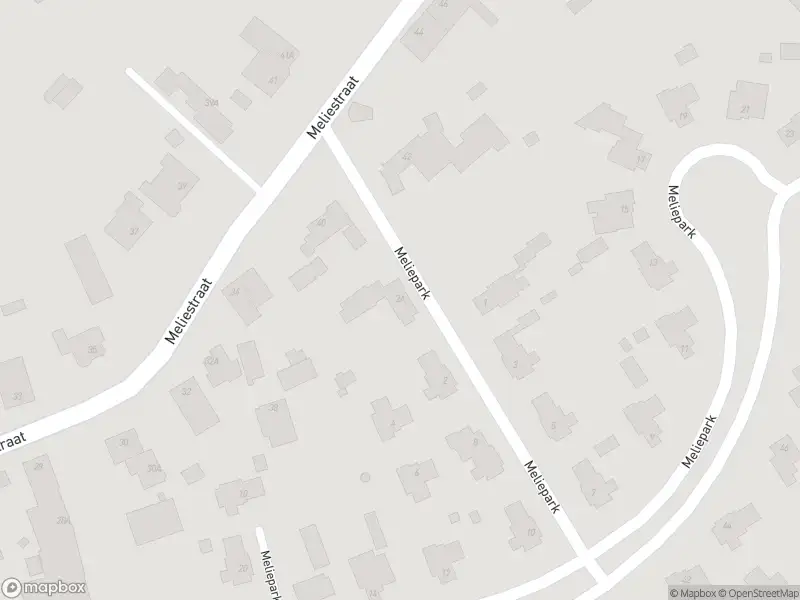 Politie naar de Vlijmense Dijk in Vlijmen vanwege ongeval met letsel