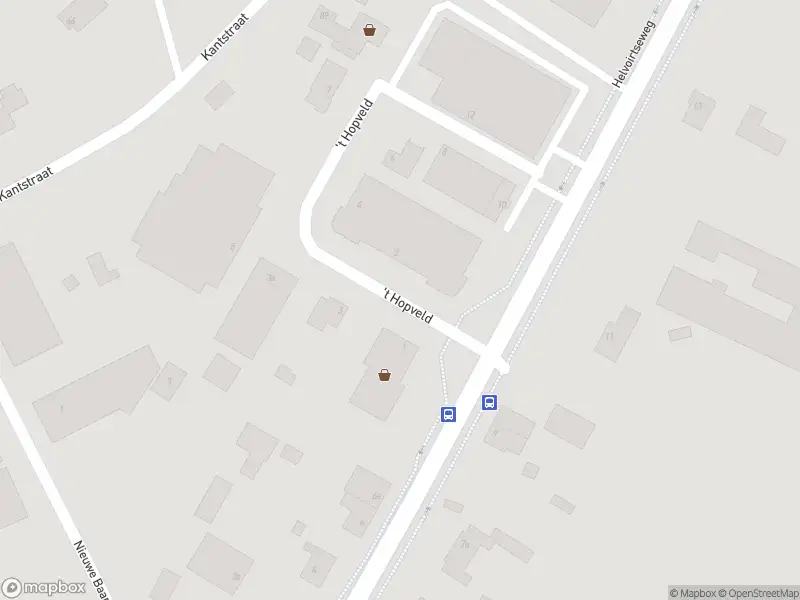 112 melding Overlastmelding Het Hopveld in Haaren