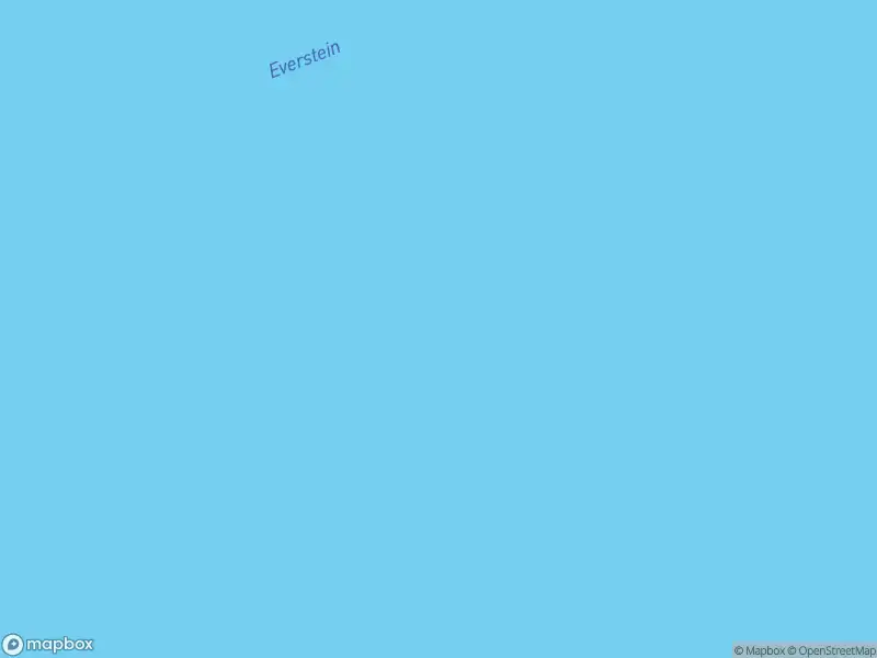 Politie naar de Reijersteinseweg in Hagestein vanwege aanrijding met letsel