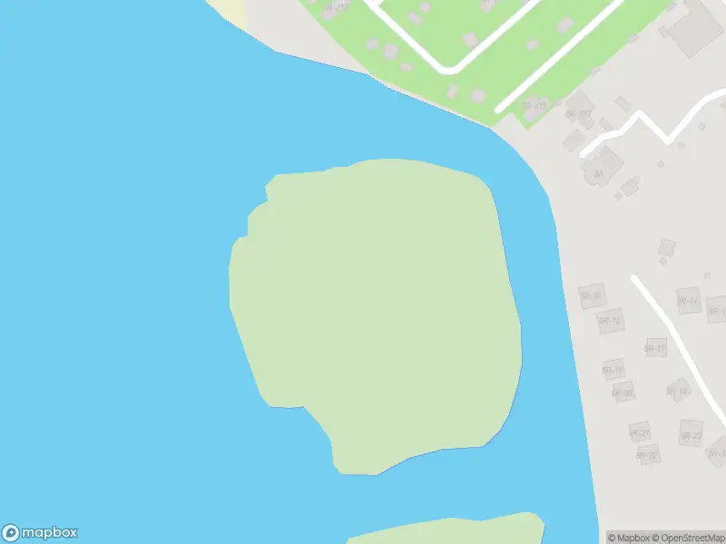 Politie naar de Flevoweg in Elburg vanwege aanrijding met letsel