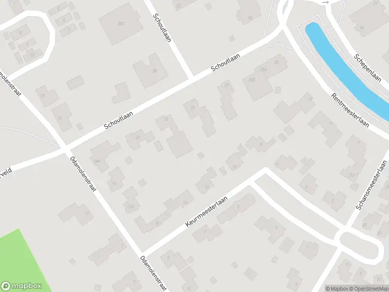 112 melding Politie naar de Suffolkweg in Weert vanwege aanrijding met letsel