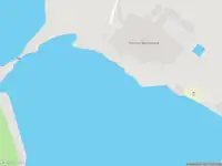 Politie naar de Weg door de Berendonck in Wijchen vanwege aanrijding met letsel