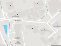 Brandweer met grote spoed naar de Lange Reksestraat in Terneuzen