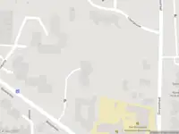 Brandweer met gepaste spoed naar de Stevenskamp in Heeten vanwege afgaan automatisch brandalarm