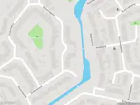 Ambulance met gepaste spoed naar de Klaverbeemd in Oosterhout