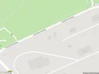 Overlastmelding Hoog Buurloseweg in Harskamp