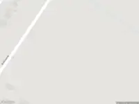 Brandweer met grote spoed naar de Vuursteenweg in Swifterbant