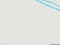 Politie met grote spoed naar de Hamseweg in Hooge Zwaluwe vanwege letsel