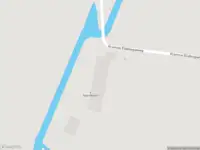 Overlastmelding Kromme Elleboogseweg in Strijen