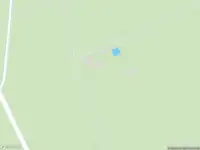 Traumahelikopter met grote spoed naar de Strijperdijk in Soerendonk